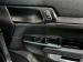 Ford Ranger 2.0 BiTurbo SuperCab Wildtrak 4x4 - Thumbnail 14