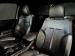 Ford Ranger 2.0 BiTurbo SuperCab Wildtrak 4x4 - Thumbnail 16