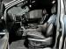 Ford Ranger 2.0 BiTurbo SuperCab Wildtrak 4x4 - Thumbnail 17