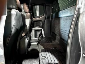 Ford Ranger 2.0 BiTurbo SuperCab Wildtrak 4x4 - Image 18