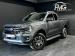 Ford Ranger 2.0 BiTurbo SuperCab Wildtrak 4x4 - Thumbnail 1
