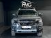 Ford Ranger 2.0 BiTurbo SuperCab Wildtrak 4x4 - Thumbnail 2