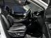 Haval H6 2.0GDIT Luxury - Thumbnail 14