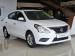 Nissan Almera 1.5 Acenta auto - Thumbnail 1