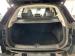 Jetour Dashing 1.5T Deluxe - Thumbnail 5