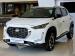 Nissan Magnite 1.0 Acenta Plus auto - Thumbnail 3
