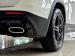 Mercedes-Benz GLB GLB250 Progressive - Thumbnail 13