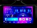 Nissan Magnite 1.0 Visia auto - Thumbnail 16