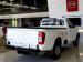 Nissan Navara 2.5DDTi single cab XE - Thumbnail 8