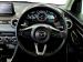 Mazda Mazda2 1.5 Individual auto - Thumbnail 15