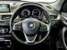 BMW X1 sDrive20d - Thumbnail 17