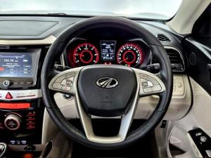 Mahindra XUV300 1.5TD W8 - Image 13