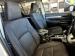 Toyota Hilux 2.8GD-6 double cab Legend auto - Thumbnail 10