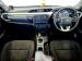 Toyota Hilux 2.8GD-6 double cab Legend auto - Thumbnail 13