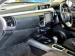 Toyota Hilux 2.8GD-6 double cab Legend auto - Thumbnail 14