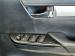Toyota Hilux 2.8GD-6 double cab Legend auto - Thumbnail 15