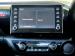 Toyota Hilux 2.8GD-6 double cab Legend auto - Thumbnail 16