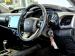 Toyota Hilux 2.8GD-6 double cab Legend auto - Thumbnail 17