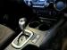 Toyota Hilux 2.8GD-6 double cab Legend auto - Thumbnail 18