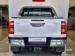 Toyota Hilux 2.8GD-6 double cab Legend auto - Thumbnail 5