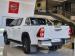 Toyota Hilux 2.8GD-6 double cab Legend auto - Thumbnail 6