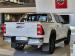 Toyota Hilux 2.8GD-6 double cab Legend auto - Thumbnail 7