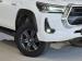 Toyota Hilux 2.8GD-6 double cab Legend auto - Thumbnail 8