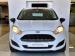 Ford Fiesta 5-door 1.4 Ambiente (aircon+audio) - Thumbnail 4
