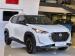 Nissan Magnite 1.0 Turbo Visia - Thumbnail 8