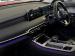 Jetour Dashing 1.5T Deluxe - Thumbnail 10