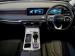 Jetour Dashing 1.5T Deluxe - Thumbnail 13