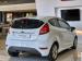 Ford Fiesta 3-door 1.6 Titanium - Thumbnail 4