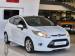 Ford Fiesta 3-door 1.6 Titanium - Thumbnail 6