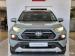 Toyota RAV4 2.0 GX-R AWD - Thumbnail 10