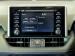 Toyota RAV4 2.0 GX-R AWD - Thumbnail 11