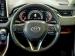 Toyota RAV4 2.0 GX-R AWD - Thumbnail 12
