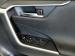 Toyota RAV4 2.0 GX-R AWD - Thumbnail 13