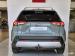Toyota RAV4 2.0 GX-R AWD - Thumbnail 14