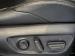 Toyota RAV4 2.0 GX-R AWD - Thumbnail 15
