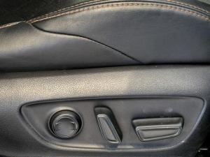 Toyota RAV4 2.0 GX-R AWD - Image 15