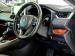 Toyota RAV4 2.0 GX-R AWD - Thumbnail 16