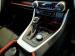 Toyota RAV4 2.0 GX-R AWD - Thumbnail 17