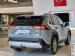 Toyota RAV4 2.0 GX-R AWD - Thumbnail 19
