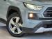 Toyota RAV4 2.0 GX-R AWD - Thumbnail 3