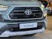 Toyota RAV4 2.0 GX-R AWD - Thumbnail 4