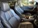 Toyota RAV4 2.0 GX-R AWD - Thumbnail 5