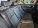 Toyota RAV4 2.0 GX-R AWD - Thumbnail 6