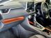 Toyota RAV4 2.0 GX-R AWD - Thumbnail 8