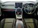 Toyota RAV4 2.0 GX-R AWD - Thumbnail 9