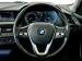 BMW 1 Series 118i - Thumbnail 10